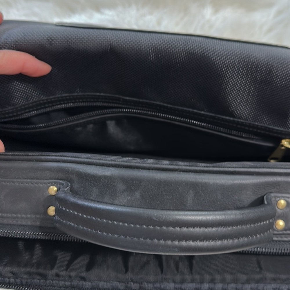 Coach bag - Picture 5 of 9
